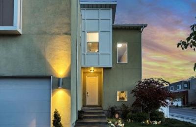 Vinhomes Grand Park Studio 1 Bedroom with Swimming pool