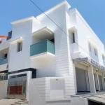 2BHK Individual House For Sale 📌Chennai Tambaram 🤑Good Rental Income