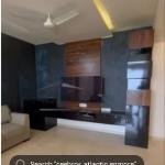 The Atlantic Residences by Ceebros-Egmore