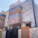 Guduvanchery, Madambakkam