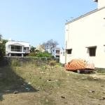 Chennai Kelambakkam Plot For Sale