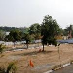 Land sale @ in Chennai 😍CDMA approved plots house for sale