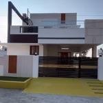 3BHK SALE @ POLLACHI